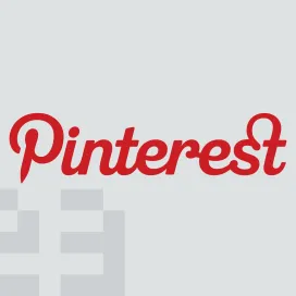 Pinterest 2